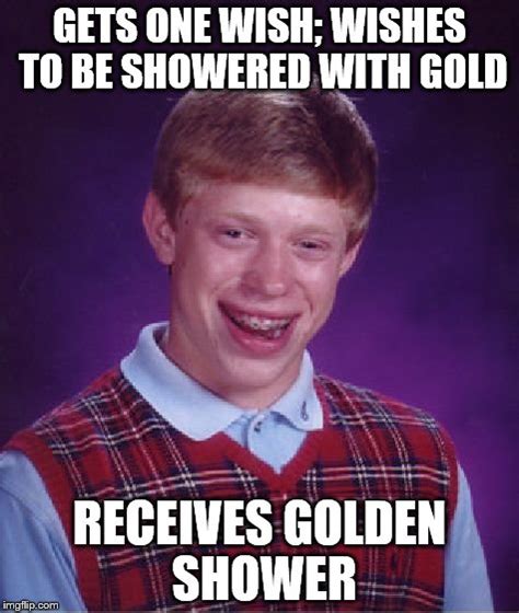 Golden Shower (dar) por um custo extra Bordel Barrosas